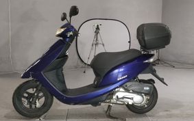 HONDA DIO AF68