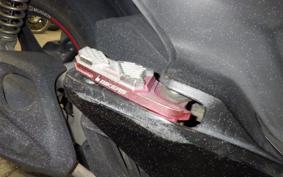 HONDA PCX125 1998 JF28