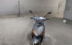 YAMAHA JOG 100 TGAC