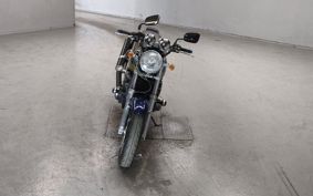 KAWASAKI ZEPHYR400K 2000 ZR400C
