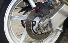 HONDA NSR250R 2023 MC21