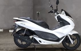 HONDA PCX125 JF28