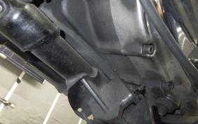 HARLEY XL1200CI 2017