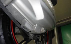 HONDA PCX 125 2020 JF56