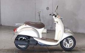 HONDA CREA SCOOPY AF55