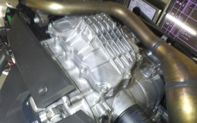 HONDA X-ADV 750 2025 RH21