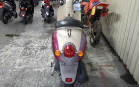 HONDA CREA SCOOPY AF55