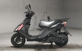 SUZUKI ADDRESS V125 CF4MA