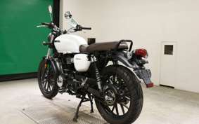 HONDA GB350 2023 NC59