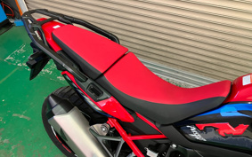 HONDA CRF1100L AFRICA TWIN 2023 SD10