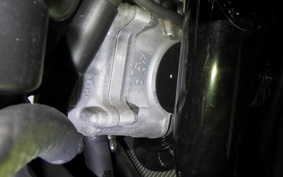 HONDA FORZA 250 2002 MF13