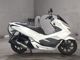 Фото Honda PCX 125 2018 с японского аукциона