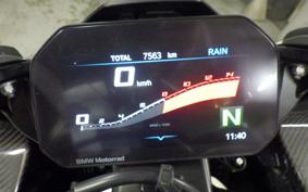 BMW S1000RR 2020