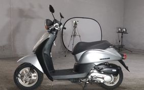 HONDA TODAY AF67