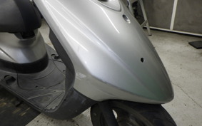 YAMAHA JOG SA55J