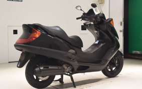 HONDA FORESIGHT EX MF04