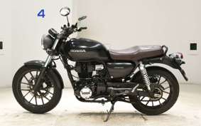 HONDA GB350 2021 NC59