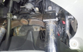SUZUKI SKYWAVE 250 (Burgman 250) S Gen.3 2023 CJ46A