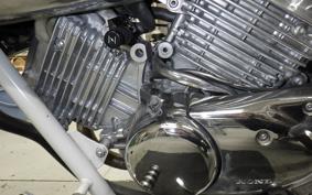 HONDA MAGNA 250