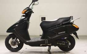 HONDA SPACY 100 2023 JF13
