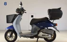 HONDA TODAY AF61