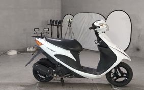 SUZUKI ADDRESS V50 CA4BA