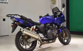 HONDA CB400 SUPER BOLDOR A 2015 NC42