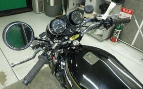 KAWASAKI Z1000 MK2 1990 KZT00A