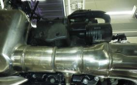 KAWASAKI Z900RS CAFE 2021 ZR900C