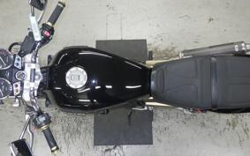 YAMAHA XJR400 1993 4HM