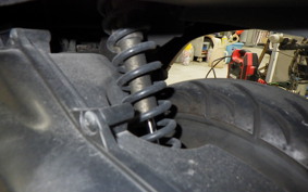 HONDA GIORNO 2 2004 AF70