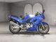 Фото Kawasaki ZZ-R400 2004 с японского аукциона
