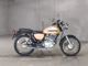 Фото Suzuki ST250E с японского аукциона
