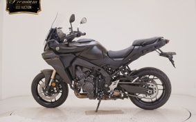 YAMAHA TRACER 9 GT 2026 RN99J