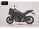 Фото Yamaha TRACER 9 GT 2026 с японского аукциона