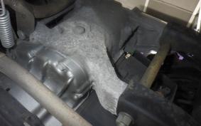 SUZUKI ADDRESS V125 S 2022 CF4MA