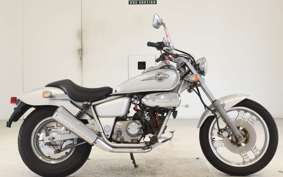 HONDA MAGNA 50 AC13