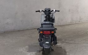 OTHER GEAR UA06J
