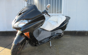 HONDA FORZA Z MF08