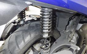 YAMAHA N-MAX 155 A SG50J