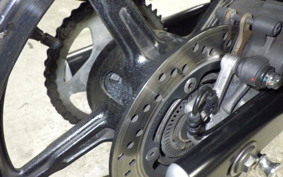 SUZUKI SV650 A 2021 VP55B