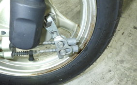 HONDA TODAY 2 2022 AF67