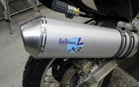 HONDA AFRICA TWIN 750 2001 RD07