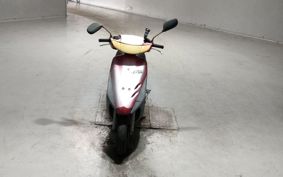 HONDA DIO AF35