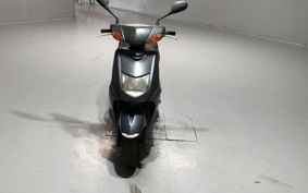 YAMAHA CYGNUS 125 X SE12J