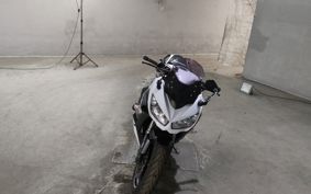 KAWASAKI NINJA 1000 2013 ZXT00G
