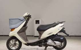 HONDA DIO CESTA GEN 2 AF68