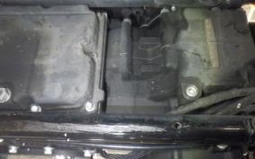 OTHER +HD. FXLR1750 2018