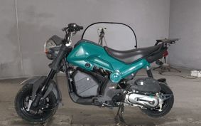 HONDA NAVI110 JF65