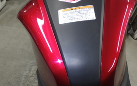 HONDA CB125 R 2004 JC79